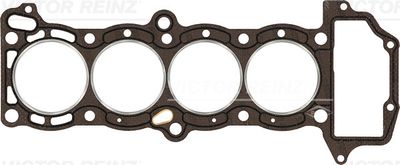 Gasket, cylinder head VICTOR REINZ 61-27830-00