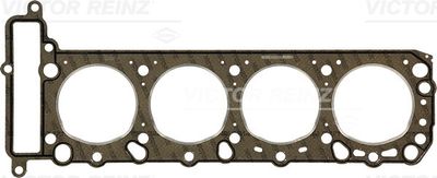 Gasket, cylinder head VICTOR REINZ 61-28460-00