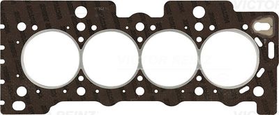 Gasket, cylinder head VICTOR REINZ 61-28980-10