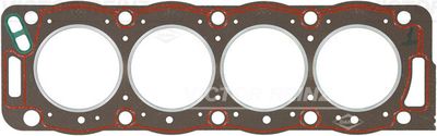 Gasket, cylinder head VICTOR REINZ 61-29145-10