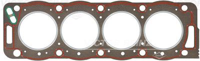 Gasket, cylinder head VICTOR REINZ 61-29145-20