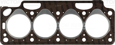 Gasket, cylinder head VICTOR REINZ 61-29215-00