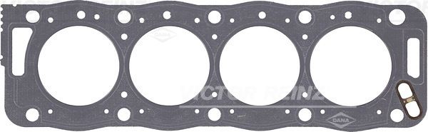 VICTOR REINZ 61-31060-30 Gasket, cylinder head