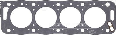 Gasket, cylinder head VICTOR REINZ 61-31060-30