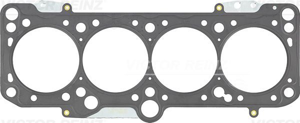 VICTOR REINZ 61-31080-00 Gasket, cylinder head