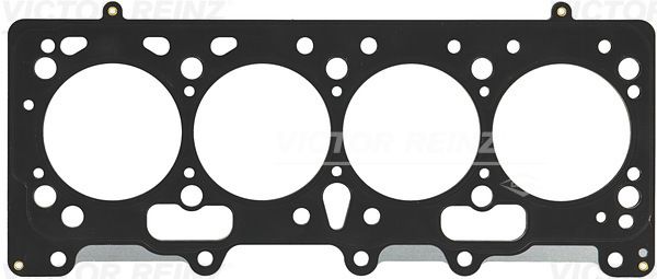 VICTOR REINZ 61-31100-00 Gasket, cylinder head