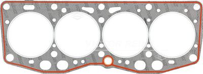 Gasket, cylinder head VICTOR REINZ 61-31780-00