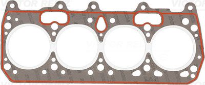 Gasket, cylinder head VICTOR REINZ 61-31785-00