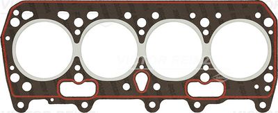 Gasket, cylinder head VICTOR REINZ 61-31785-10