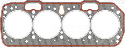 Gasket, cylinder head VICTOR REINZ 61-31815-00