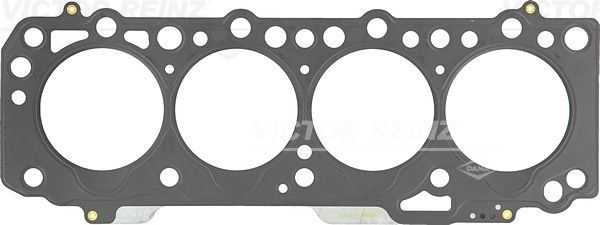 VICTOR REINZ 61-31920-00 Gasket, cylinder head