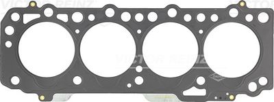 Gasket, cylinder head VICTOR REINZ 61-31920-00