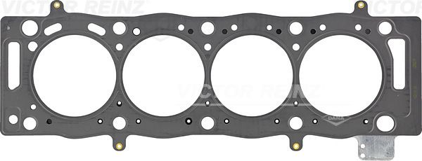 VICTOR REINZ 61-33110-00 Gasket, cylinder head