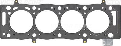 Gasket, cylinder head VICTOR REINZ 61-33110-00