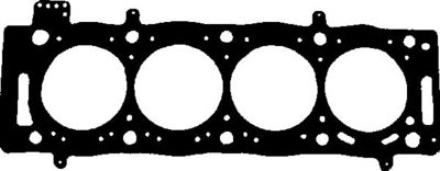 Gasket, cylinder head VICTOR REINZ 61-33110-30