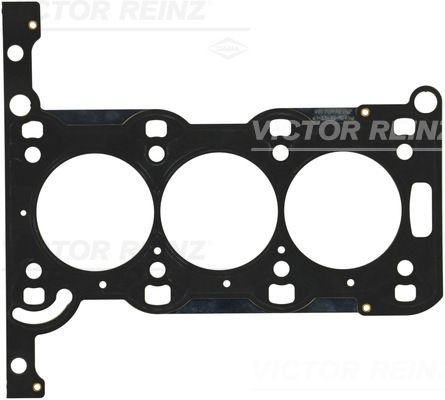 VICTOR REINZ 61-33495-10 Gasket, cylinder head