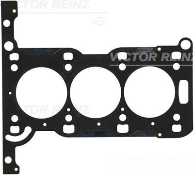 Gasket, cylinder head VICTOR REINZ 61-33495-10