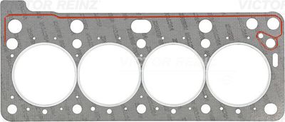 Gasket, cylinder head VICTOR REINZ 61-33595-10