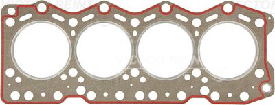 Gasket, cylinder head VICTOR REINZ 61-33640-00