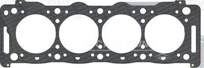 Gasket, cylinder head VICTOR REINZ 61-33655-00
