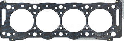 Gasket, cylinder head VICTOR REINZ 61-33655-10