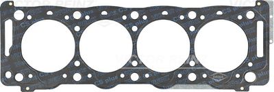 Gasket, cylinder head VICTOR REINZ 61-33655-30