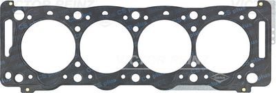 Gasket, cylinder head VICTOR REINZ 61-33655-60