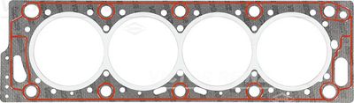 Gasket, cylinder head VICTOR REINZ 61-33660-00