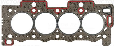 Gasket, cylinder head VICTOR REINZ 61-33710-10