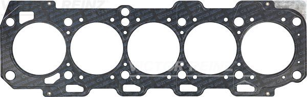 VICTOR REINZ 61-33760-00 Gasket, cylinder head