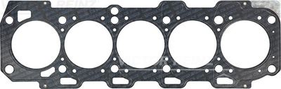 Gasket, cylinder head VICTOR REINZ 61-33760-00