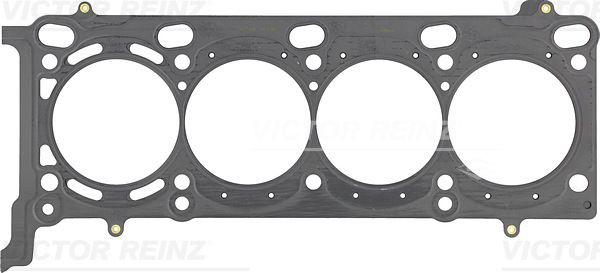 VICTOR REINZ 61-33810-10 Gasket, cylinder head