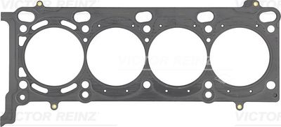Gasket, cylinder head VICTOR REINZ 61-33810-10