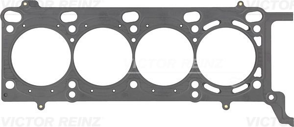 VICTOR REINZ 61-33815-10 Gasket, cylinder head