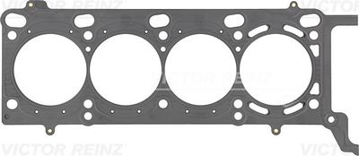Gasket, cylinder head VICTOR REINZ 61-33815-10