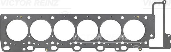 VICTOR REINZ 61-33920-00 Gasket, cylinder head