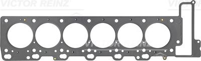 Gasket, cylinder head VICTOR REINZ 61-33920-00