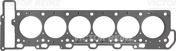 VICTOR REINZ 61-33925-00 Gasket, cylinder head