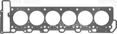 Gasket, cylinder head VICTOR REINZ 61-33925-00