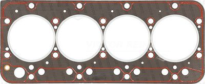 Gasket, cylinder head VICTOR REINZ 61-33930-00