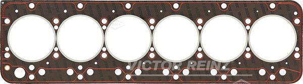 VICTOR REINZ 61-33935-00 Gasket, cylinder head