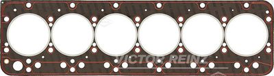 Gasket, cylinder head VICTOR REINZ 61-33935-00