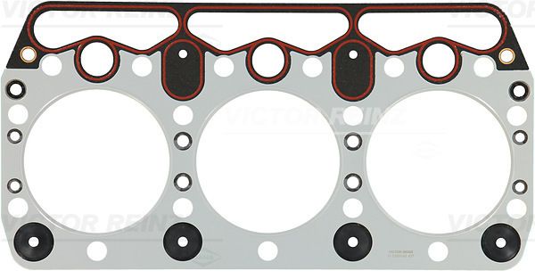 VICTOR REINZ 61-33960-00 Gasket, cylinder head