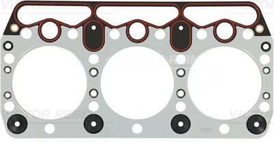 Gasket, cylinder head VICTOR REINZ 61-33960-00
