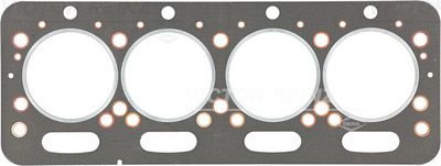 Gasket, cylinder head VICTOR REINZ 61-33985-00
