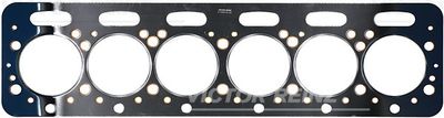 Gasket, cylinder head VICTOR REINZ 61-33990-00