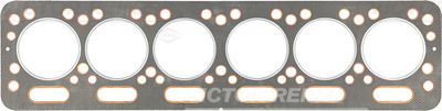 Gasket, cylinder head VICTOR REINZ 61-34010-00