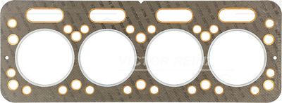 Gasket, cylinder head VICTOR REINZ 61-34050-00