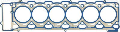 Gasket, cylinder head VICTOR REINZ 61-34080-10