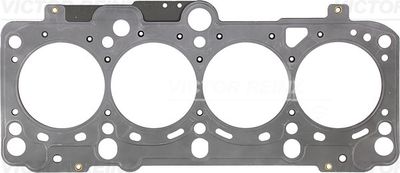Gasket, cylinder head VICTOR REINZ 61-34155-00